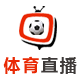 消失一年的女儿回来了 - 第52集完结_导员演员_俊民80s-解说网